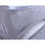 Llanta para Opel Grandland / Grandland X (A18, P1Uo)