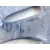 Llanta para Opel Grandland / Grandland X (A18, P1Uo)