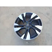 Llanta para Opel Grandland / Grandland X (A18, P1Uo)