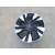 Llanta para Opel Grandland / Grandland X (A18, P1Uo)