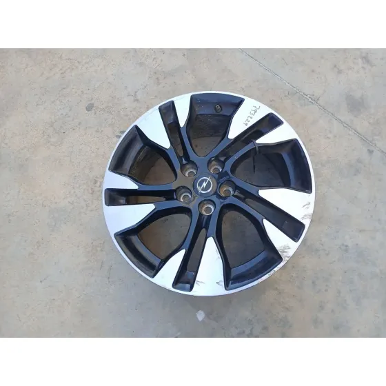 Llanta para Opel Grandland / Grandland X (A18, P1Uo)