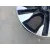 Llanta para Opel Grandland / Grandland X (A18, P1Uo)