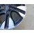 Llanta para Opel Grandland / Grandland X (A18, P1Uo)