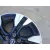 Llanta para Opel Grandland / Grandland X (A18, P1Uo)