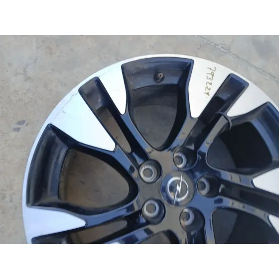 Llanta para Opel Grandland / Grandland X (A18, P1Uo)