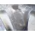 Llanta para Opel Grandland / Grandland X (A18, P1Uo)