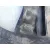 Llanta para Opel Grandland / Grandland X (A18, P1Uo)