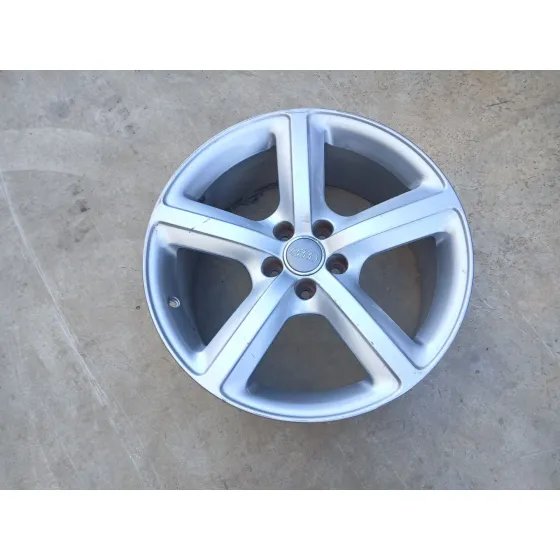 Llanta para Audi Q5 (8Rb)