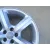 Llanta para Audi Q5 (8Rb)