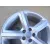 Llanta para Audi Q5 (8Rb)