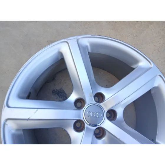 Llanta para Audi Q5 (8Rb)