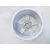 Llanta para Audi Q5 (8Rb)