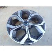 Llanta para Kia Ceed (Cd)