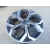Llanta para Kia Ceed (Cd)