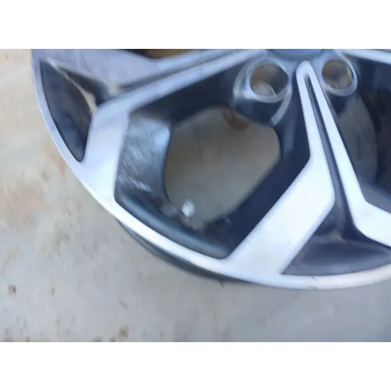 Llanta para Kia Ceed (Cd)