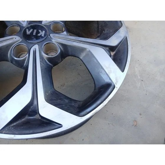Llanta para Kia Ceed (Cd)