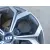 Llanta para Kia Ceed (Cd)