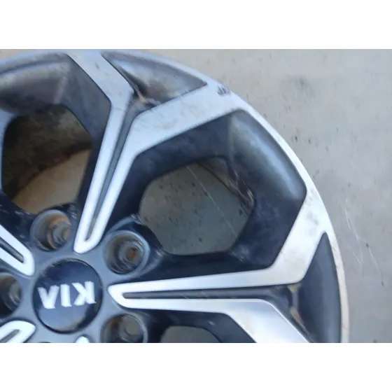 Llanta para Kia Ceed (Cd)