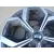 Llanta para Kia Ceed (Cd)