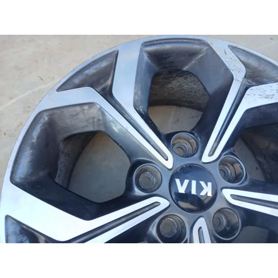 Llanta para Kia Ceed (Cd)