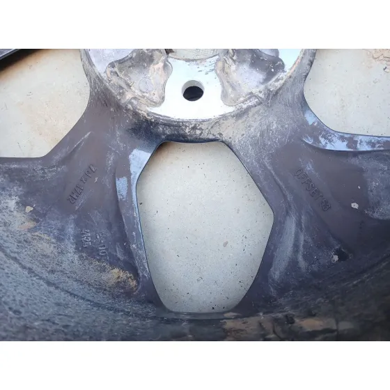 Llanta para Kia Ceed (Cd)