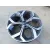 Llanta para Kia Ceed (Cd)
