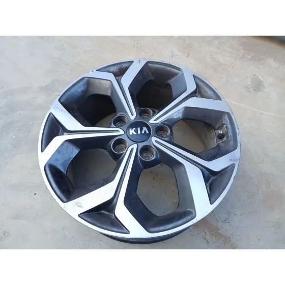 Llanta para Kia Ceed (Cd)