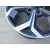 Llanta para Kia Ceed (Cd)