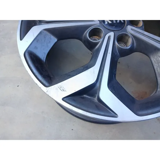 Llanta para Kia Ceed (Cd)