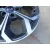 Llanta para Kia Ceed (Cd)