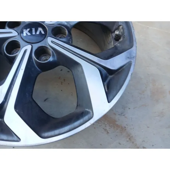 Llanta para Kia Ceed (Cd)