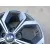 Llanta para Kia Ceed (Cd)