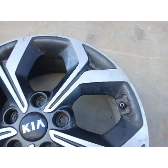 Llanta para Kia Ceed (Cd)