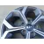 Llanta para Kia Ceed (Cd)
