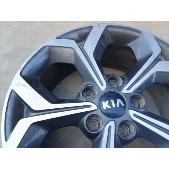 Llanta para Kia Ceed (Cd)