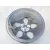 Llanta para Kia Ceed (Cd)