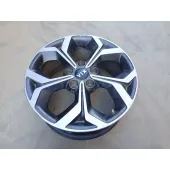 Llanta para Kia Ceed (Cd)