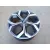 Llanta para Kia Ceed (Cd)