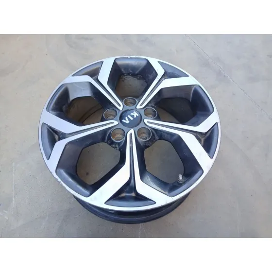 Llanta para Kia Ceed (Cd)