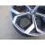 Llanta para Kia Ceed (Cd)