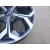 Llanta para Kia Ceed (Cd)