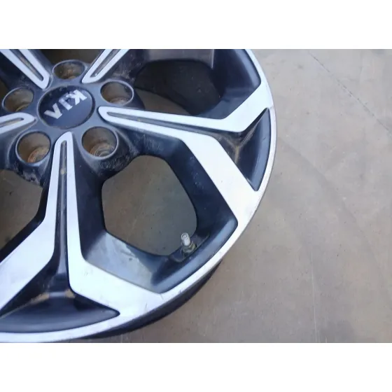 Llanta para Kia Ceed (Cd)