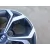 Llanta para Kia Ceed (Cd)