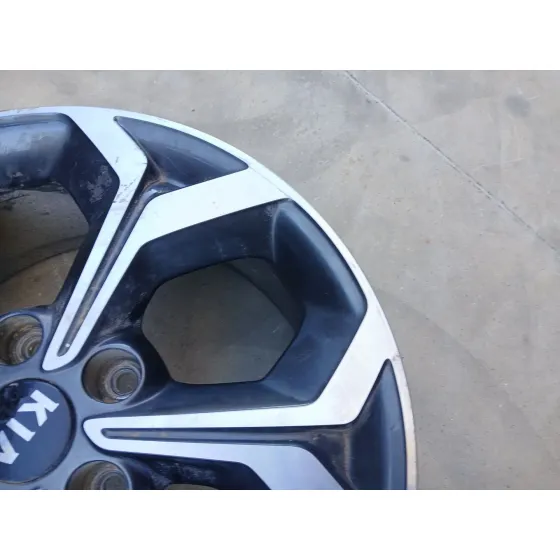 Llanta para Kia Ceed (Cd)