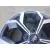 Llanta para Kia Ceed (Cd)