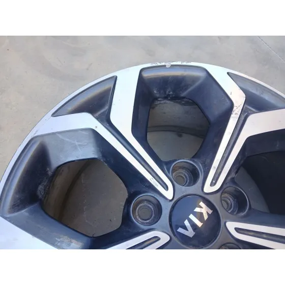 Llanta para Kia Ceed (Cd)