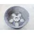 Llanta para Kia Ceed (Cd)