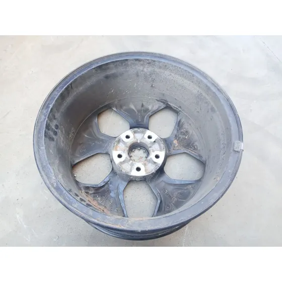 Llanta para Kia Ceed (Cd)