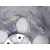 Llanta para Kia Ceed (Cd)