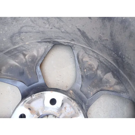 Llanta para Kia Ceed (Cd)